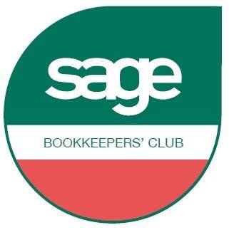 Sage Bookkeepers Club